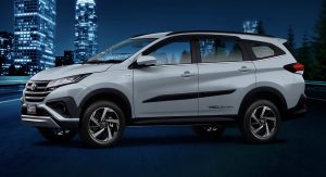 Gọi Taxi Ninh Hoà - Taxi Giá Rẻ