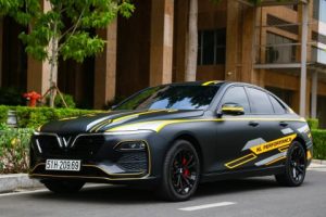 Gọi Taxi Đông Ninh Hoà - Taxi Giá Rẻ