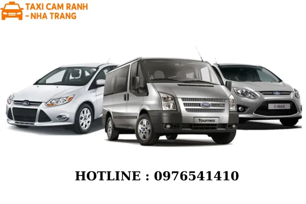 Đặt Taxi Xã Đại Lãnh - Taxi 4-7 Chỗ Giá Rẻ, Tới Nhanh, Phục Vụ Chu Đáo