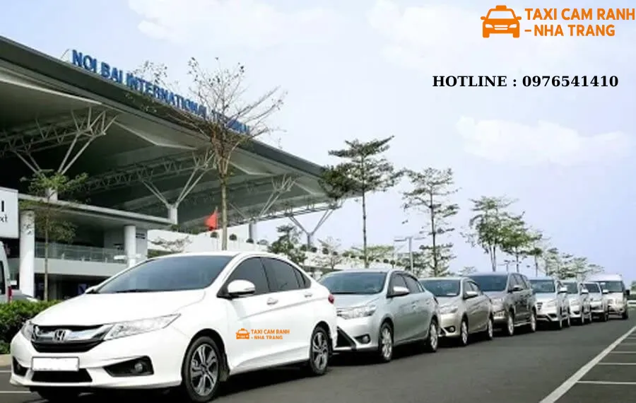 Đặt Taxi Xã Tu Bông - Taxi 4-7 Chỗ Giá Rẻ, Tới Nhanh, Phục Vụ Chu Đáo