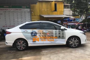 Đặt Taxi Xã Nam Cam Ranh, Khánh Hoà - Giá rẻ, Xe 4-7 Chỗ Tới Nhanh
