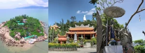 Kinh Nghiệm Thuê Xe Nha Trang Đi Đà Lạt Giá Rẻ - Xe 4-7-16 Chỗ Đời Mới