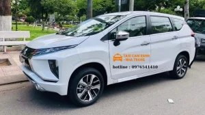 Đặt Taxi Xã Bắc Ninh Hoà - Xe 4-7 Chỗ Tới Nhanh, Uy Tín - Taxi Giá Rẻ