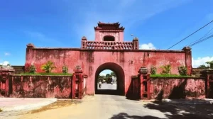 Đặt Taxi Xã Diên Khánh, Khánh Hoà - Giá rẻ, Xe Tới Nhanh, Giá Xe Chuẩn Từng Km - Taxi Giá Rẻ 