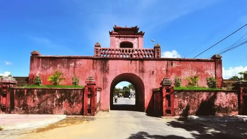Đặt Taxi Xã Diên Khánh, Khánh Hoà - Giá rẻ, Xe Tới Nhanh, Giá Xe Chuẩn Từng Km - Taxi Giá Rẻ