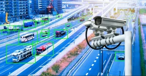 Tra Cứu Phạt Nguội Nha Trang - Chuẩn Xác 99,9 %