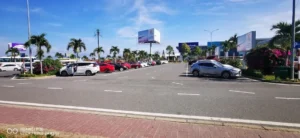 Thuê Xe Sân Bay Cam Ranh Đi Tỉnh - Xe 4-7-16 Chỗ Giá Rẻ, Có Tài Xế