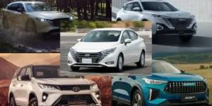 Thuê Xe Đà Lạt Đi Nha Trang Giá Rẻ - Xe 4-7-16 Chỗ Có Tài Xế Giá Chỉ 999k