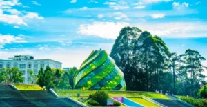 Kinh Nghiệm Tham Quan Tp Đà Lạt Mộng Mơ - Dịch Vụ Xe Riêng 4-7-16 Chỗ Tham Quan Đà Lạt