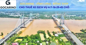 Cầu Mỹ Thuận 2 - Nhịp Cầu Nối Đồng Tháp Và Vĩnh LongCầu Mỹ Thuận 2 - Nhịp Cầu Nối Đồng ThCầu Mỹ Thuận 2 - Nhịp Cầu Nối Đồng Tháp Và Vĩnh Longáp Và Vĩnh Long