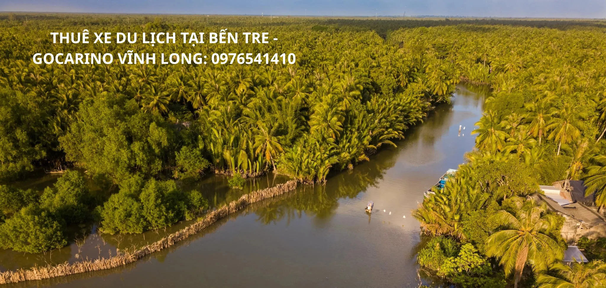 Thuê Xe Du Lịch Tại Phường Bến Tre - Xe 4-7-16 Chỗ có tài xế, xe đời mới